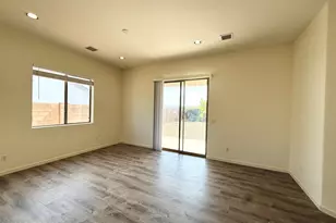 4649 N Kirkwood Ave, Prescott Valley, AZ 86314 - Photo 4