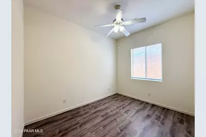 4649 N Kirkwood Avenue, Prescott Valley, AZ 86314 - Photo 12