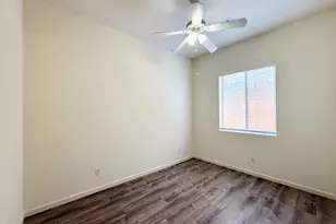4649 N Kirkwood Ave, Prescott Valley, AZ 86314 - Photo 12