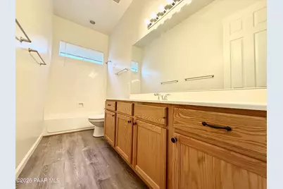 4649 N Kirkwood Avenue, Prescott Valley, AZ 86314 - Photo 14