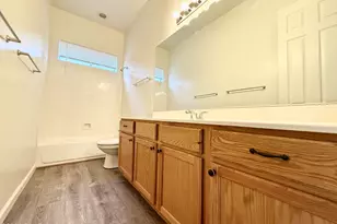 4649 N Kirkwood Ave, Prescott Valley, AZ 86314 - Photo 14