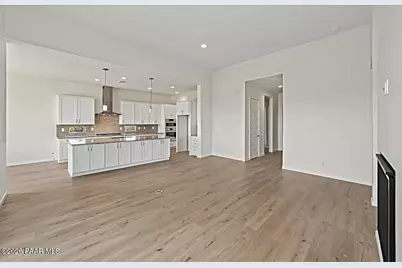 12285 N Petra (Lot 241) Circle, Prescott, AZ 86305 - Photo 6