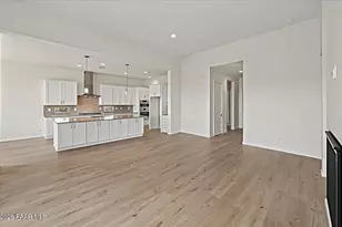 12285 N Petra (Lot 241) Circle, Prescott, AZ 86305 - Photo 6