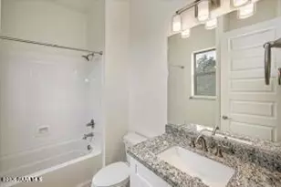 12285 N Petra (Lot 241) Circle, Prescott, AZ 86305 - Photo 26