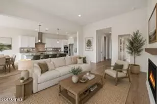 12285 N Petra (Lot 241) Circle, Prescott, AZ 86305 - Photo 6
