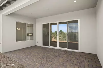 12285 N Petra (Lot 241) Circle, Prescott, AZ 86305 - Photo 30