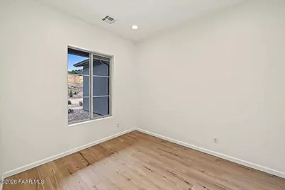 12285 N Petra (Lot 241) Circle, Prescott, AZ 86305 - Photo 22