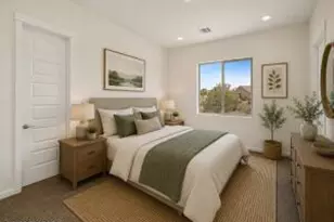 12285 N Petra (Lot 241) Circle, Prescott, AZ 86305 - Photo 20