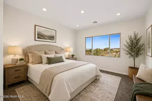 12285 N Petra (Lot 241) Circle, Prescott, AZ 86305 - Photo 14