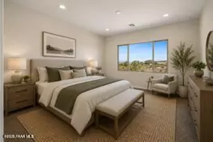 12285 N Petra (Lot 241) Circle, Prescott, AZ 86305 - Photo 14