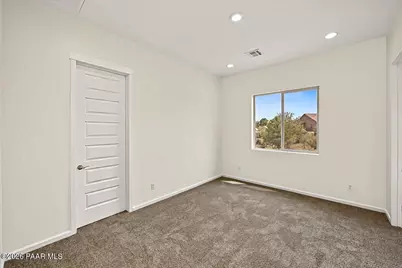 12285 N Petra (Lot 241) Circle, Prescott, AZ 86305 - Photo 24