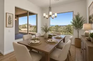 12285 N Petra (Lot 241) Circle, Prescott, AZ 86305 - Photo 12