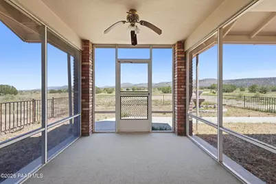 849 W Barbara Road, Paulden, AZ 86334 - Photo 4