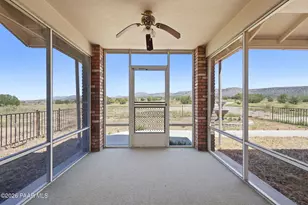 849 W Barbara Rd, Paulden, AZ 86334 - Photo 4
