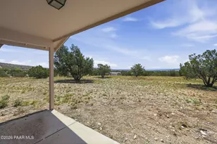 849 W Barbara Rd, Paulden, AZ 86334 - Photo 20