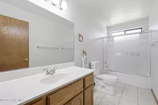 849 W Barbara Rd, Paulden, AZ 86334 - Photo 16