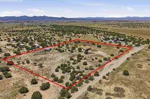 849 W Barbara Rd, Paulden, AZ 86334 - Photo 30