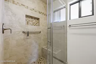 849 W Barbara Rd, Paulden, AZ 86334 - Photo 14