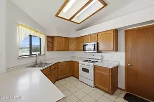 849 W Barbara Rd, Paulden, AZ 86334 - Photo 10