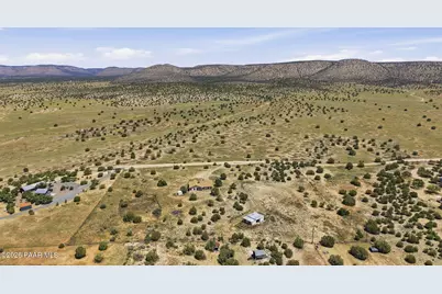 849 W Barbara Road, Paulden, AZ 86334 - Photo 32
