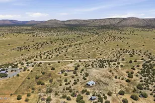 849 W Barbara Rd, Paulden, AZ 86334 - Photo 32