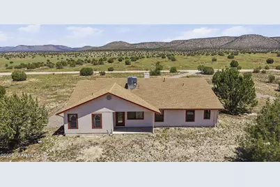 849 W Barbara Road, Paulden, AZ 86334 - Photo 22