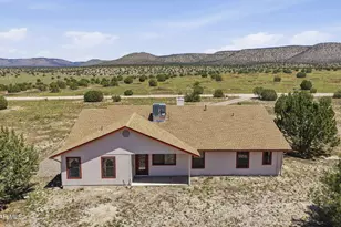 849 W Barbara Rd, Paulden, AZ 86334 - Photo 22