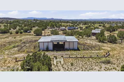 849 W Barbara Road, Paulden, AZ 86334 - Photo 28