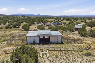 849 W Barbara Rd, Paulden, AZ 86334 - Photo 28