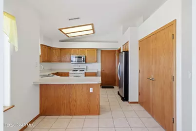 849 W Barbara Road, Paulden, AZ 86334 - Photo 8