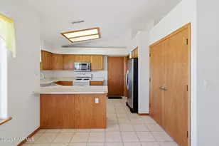 849 W Barbara Rd, Paulden, AZ 86334 - Photo 8