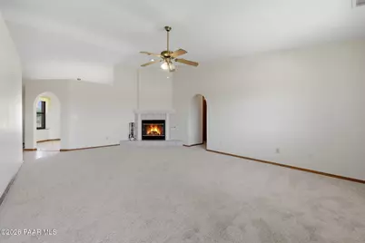 849 W Barbara Road, Paulden, AZ 86334 - Photo 6