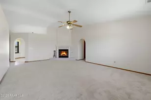 849 W Barbara Rd, Paulden, AZ 86334 - Photo 6