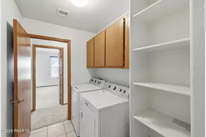 849 W Barbara Road, Paulden, AZ 86334 - Photo 18