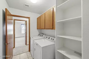 849 W Barbara Rd, Paulden, AZ 86334 - Photo 18