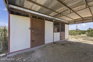849 W Barbara Rd, Paulden, AZ 86334 - Photo 26