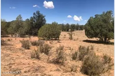 31440 W Thorwood Drive, Seligman, AZ 86337 - Photo 10