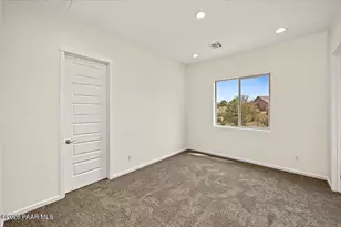 5928 W Cedron (Lot 265) Circle, Prescott, AZ 86305 - Photo 20