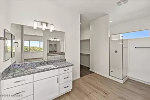 5928 W Cedron (Lot 265) Circle, Prescott, AZ 86305 - Photo 16
