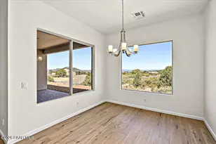 5928 W Cedron (Lot 265) Circle, Prescott, AZ 86305 - Photo 12