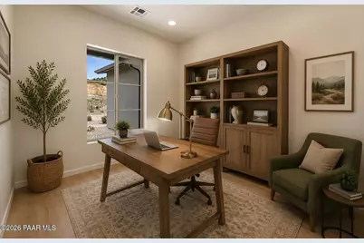 5928 W Cedron (Lot 265) Circle, Prescott, AZ 86305 - Photo 26