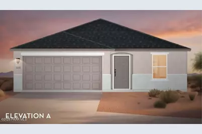 1987 Aimee N Aimee Drive, Chino Valley, AZ 86323 - Photo 1