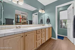 1181 Ravens Ct, Prescott, AZ 86303 - Photo 20