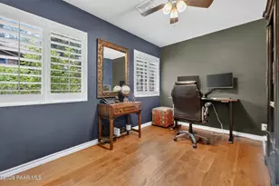 1181 Ravens Ct, Prescott, AZ 86303 - Photo 18