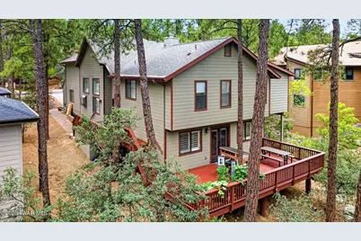 1181 Ravens Court, Prescott, AZ 86303 - Photo 40