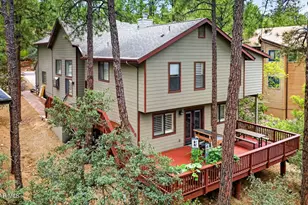 1181 Ravens Ct, Prescott, AZ 86303 - Photo 40