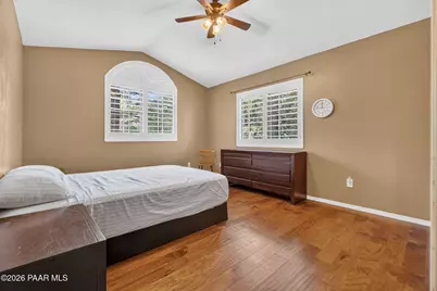 1181 Ravens Court, Prescott, AZ 86303 - Photo 30