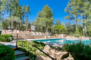 1181 Ravens Ct, Prescott, AZ 86303 - Photo 46