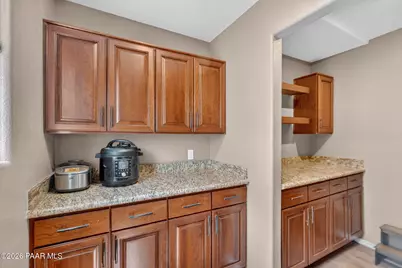 1181 Ravens Court, Prescott, AZ 86303 - Photo 12