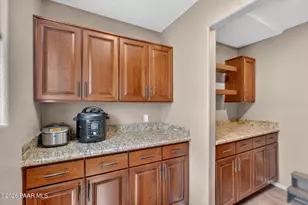 1181 Ravens Ct, Prescott, AZ 86303 - Photo 12